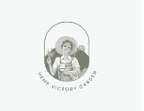 Hemp Victory Garden Coupons